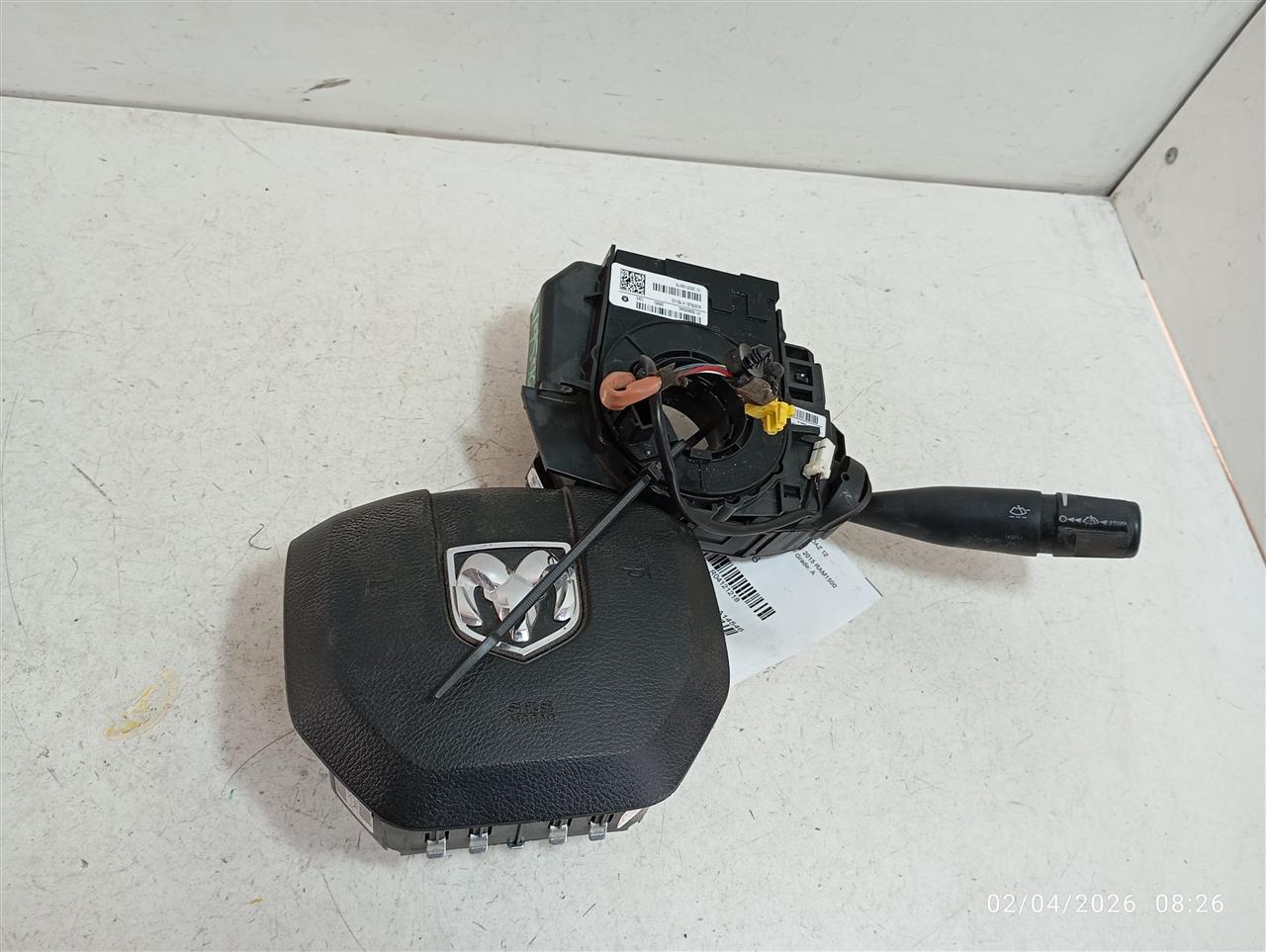 Part image 1