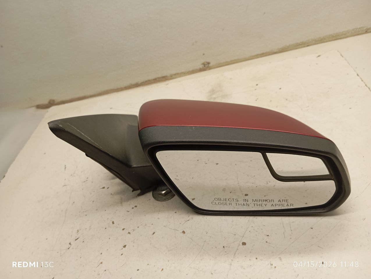 Part image 7