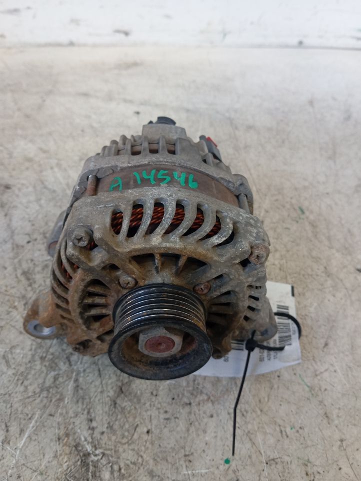 Part image 7