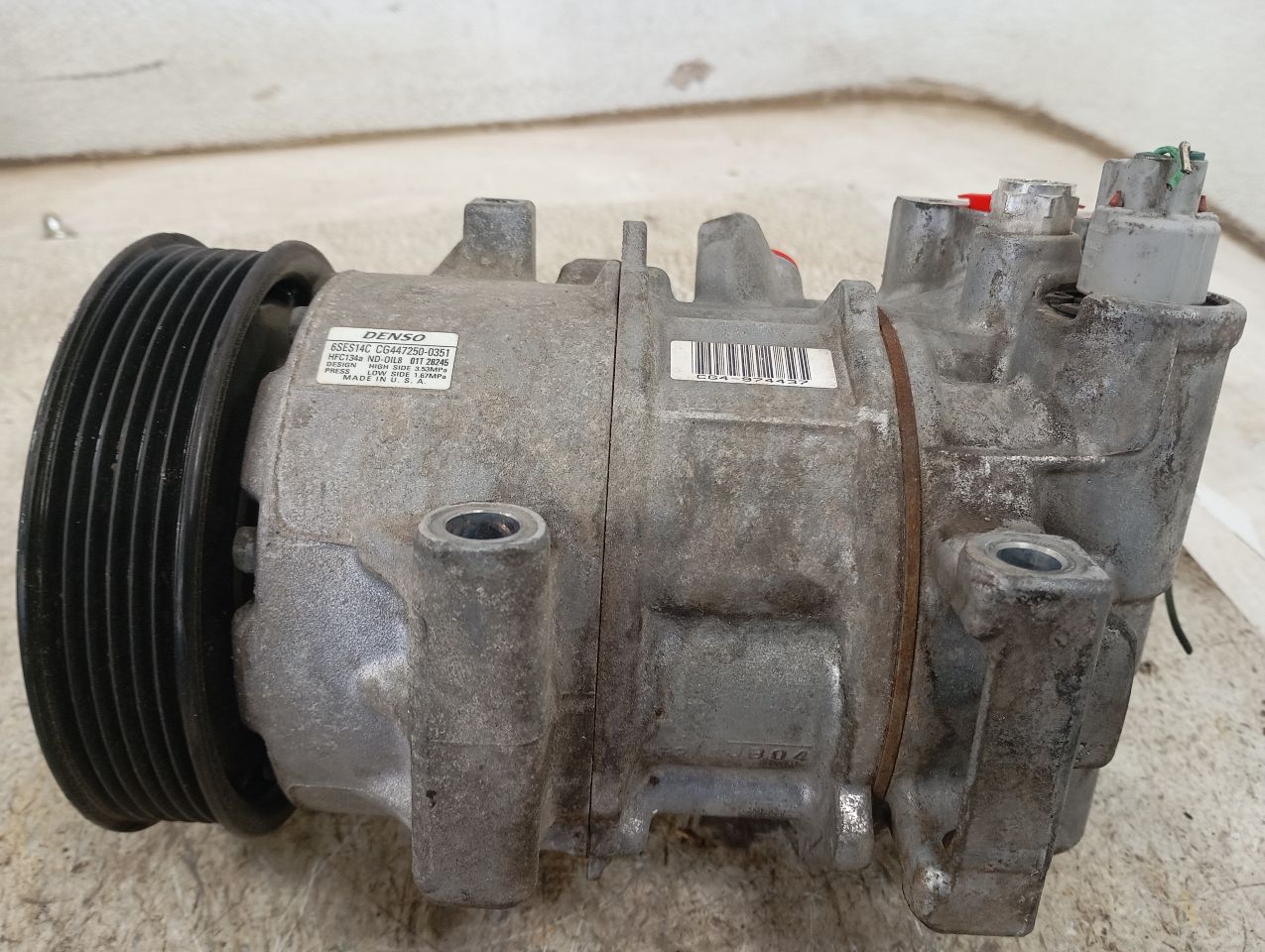 Part image 6