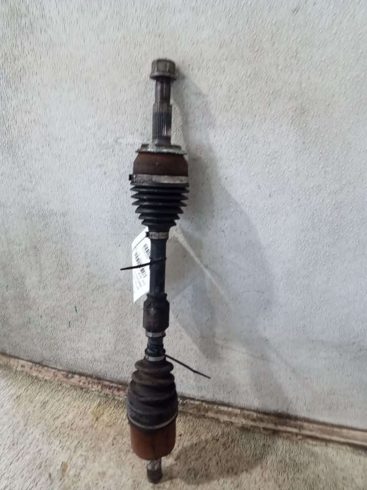 Part image 5