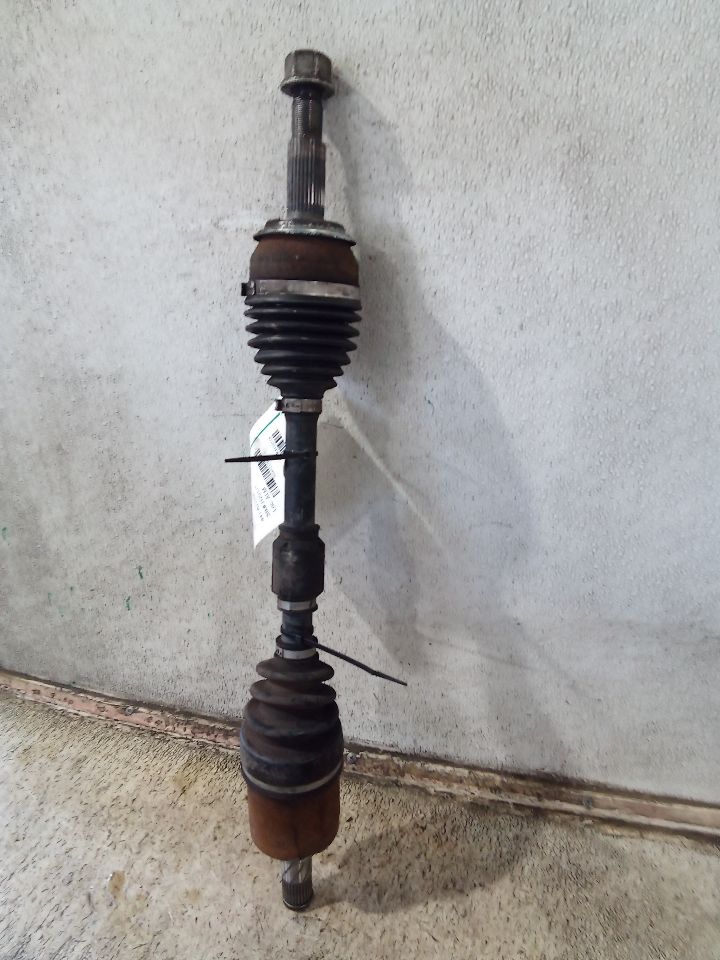 Part image 6
