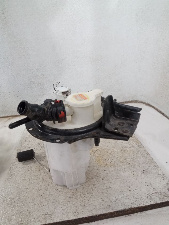 Part image 5