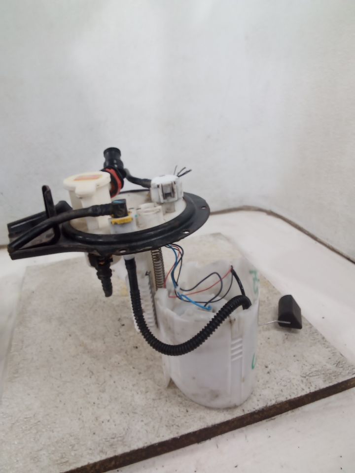 Part image 7