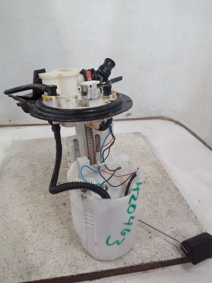 Part image 8