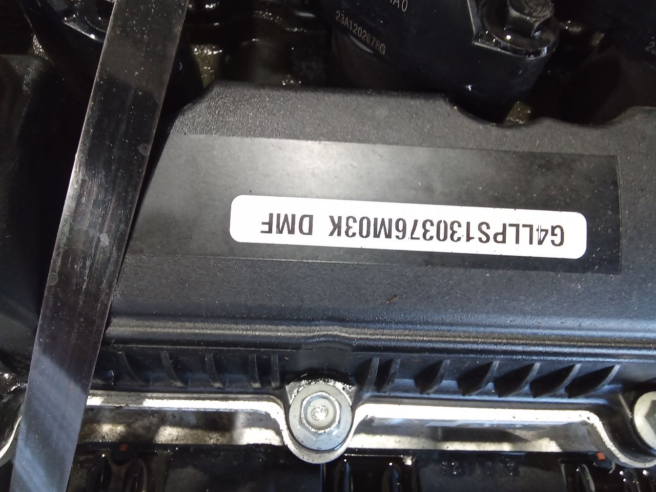 Part image 2