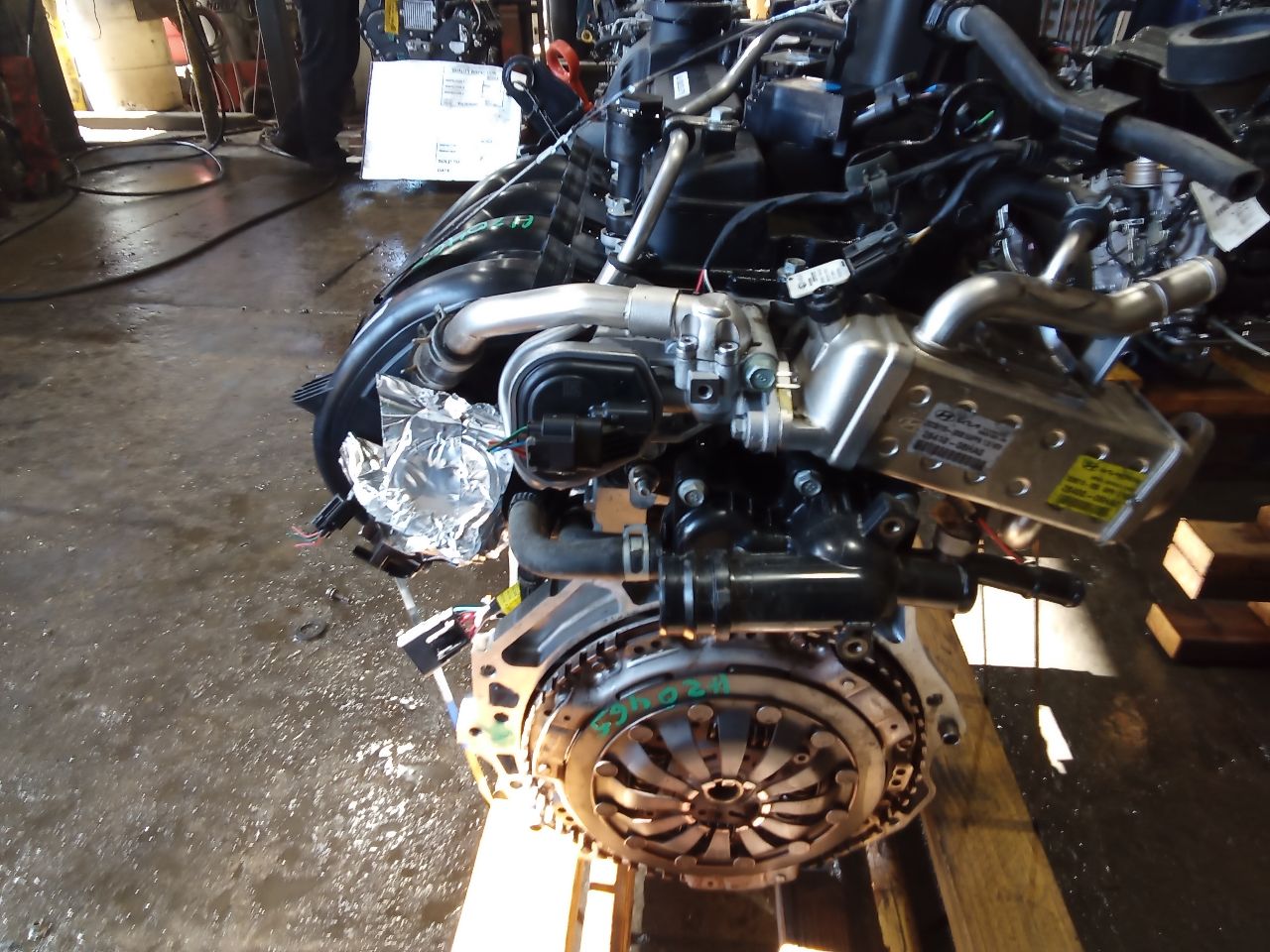 Part image 3