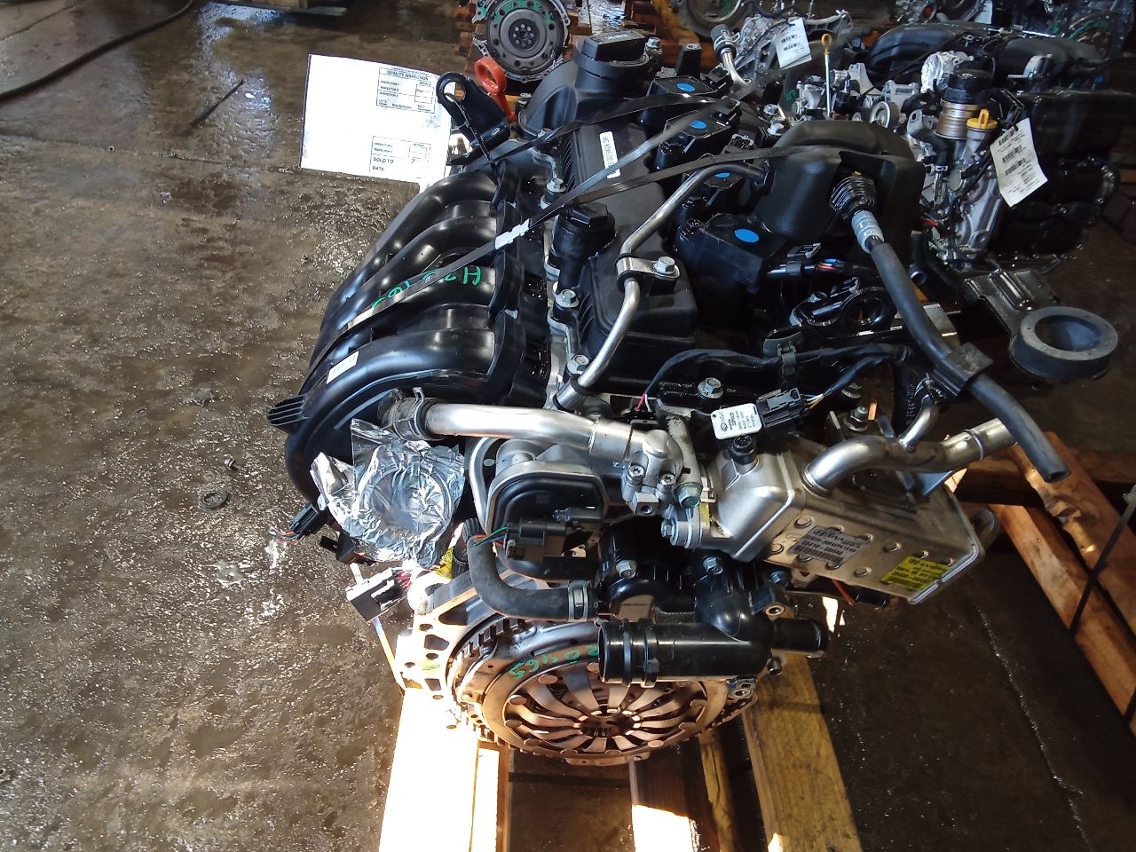 Part image 4