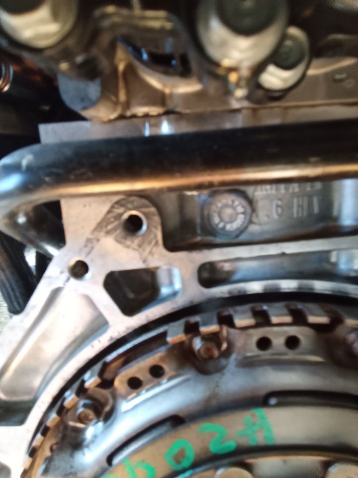 Part image 5