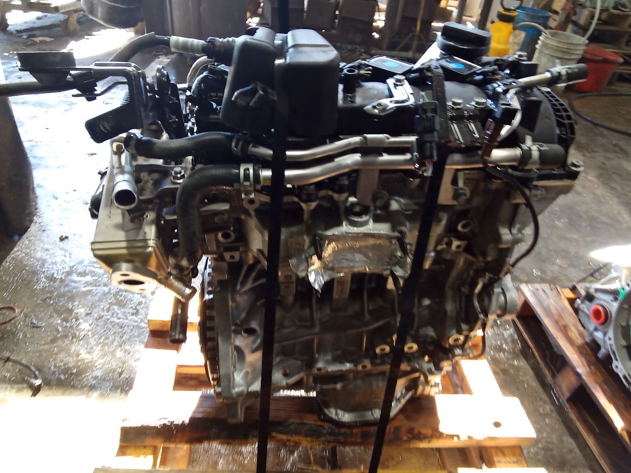 Part image 6