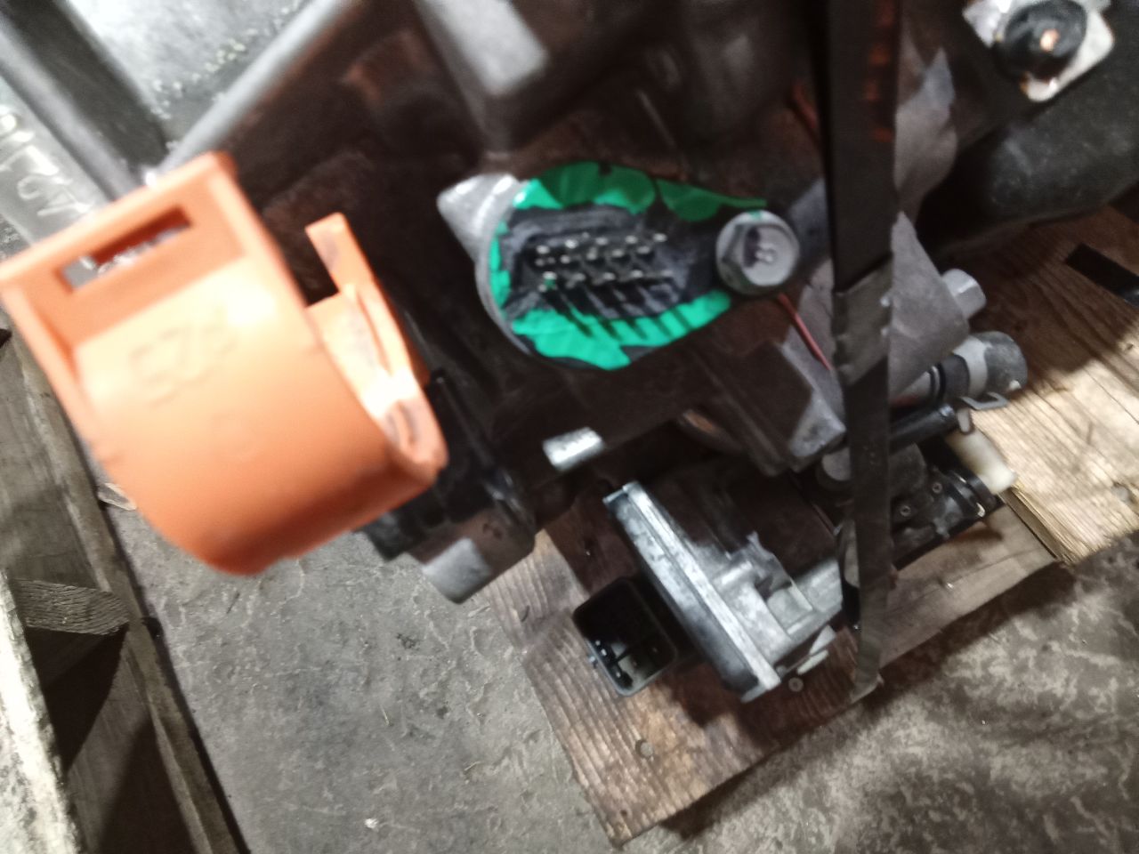 Part image 2