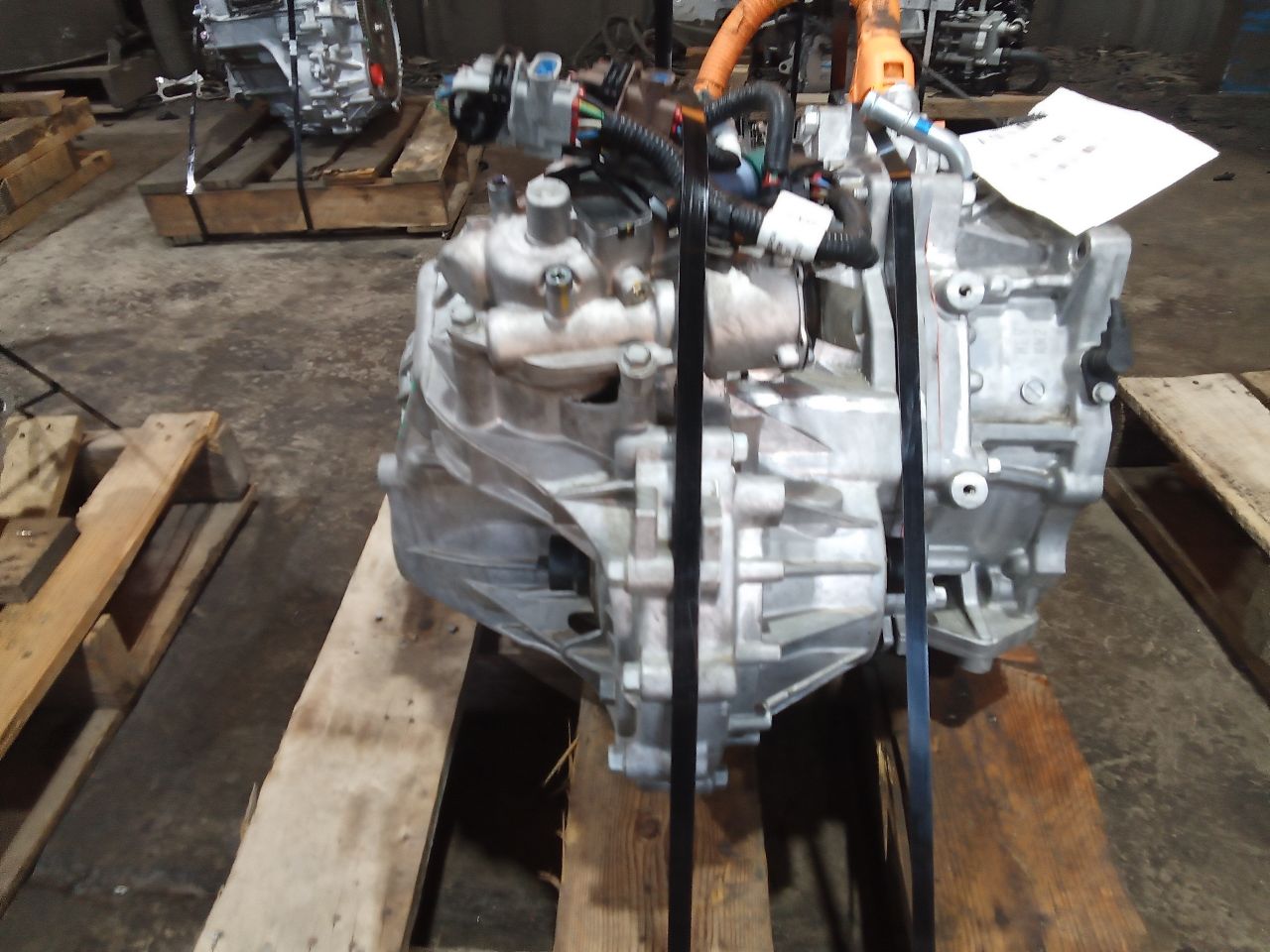 Part image 6