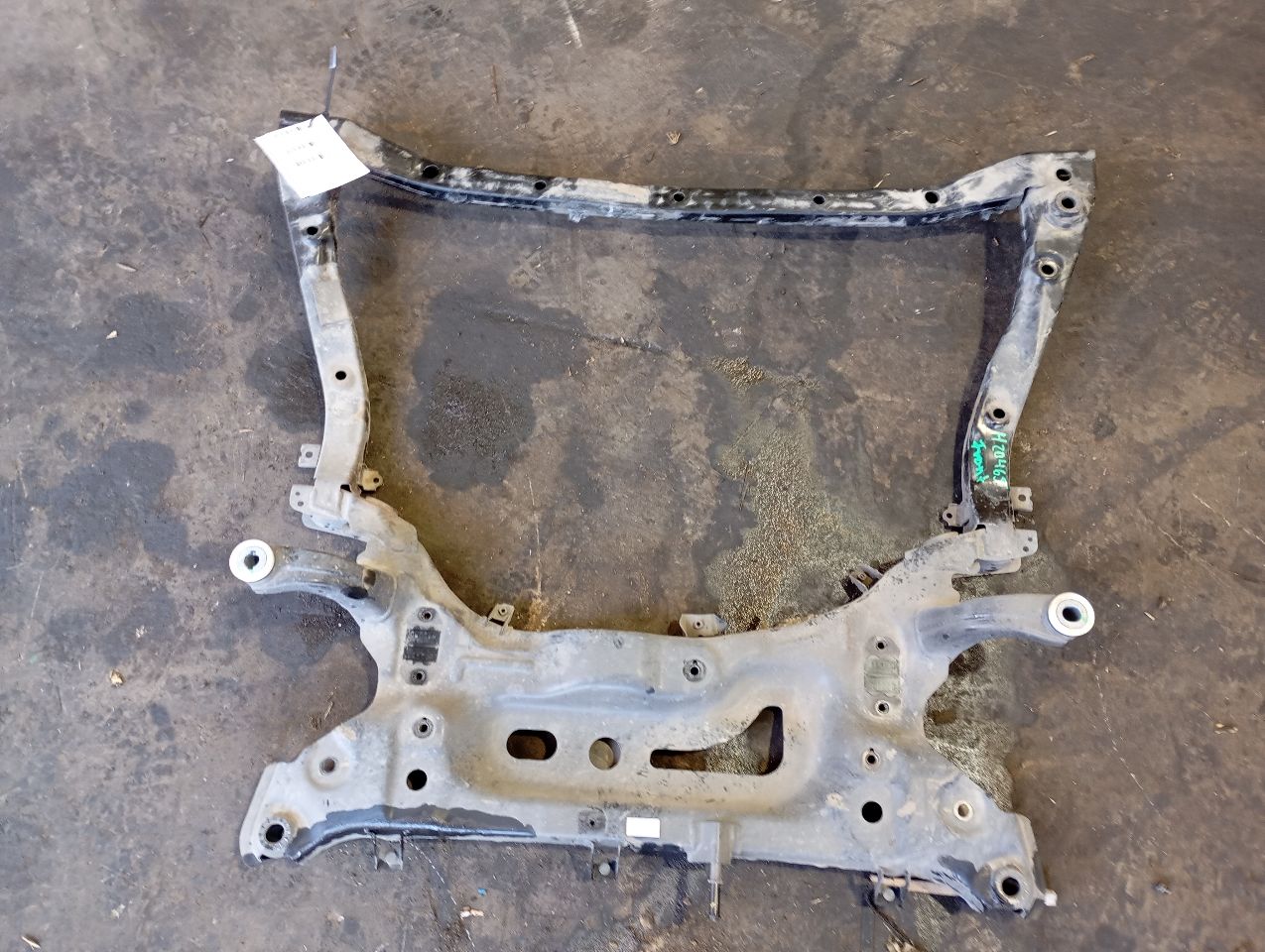 Part image 3