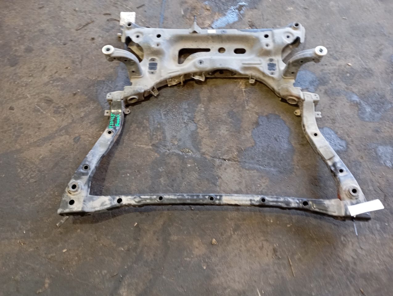 Part image 4
