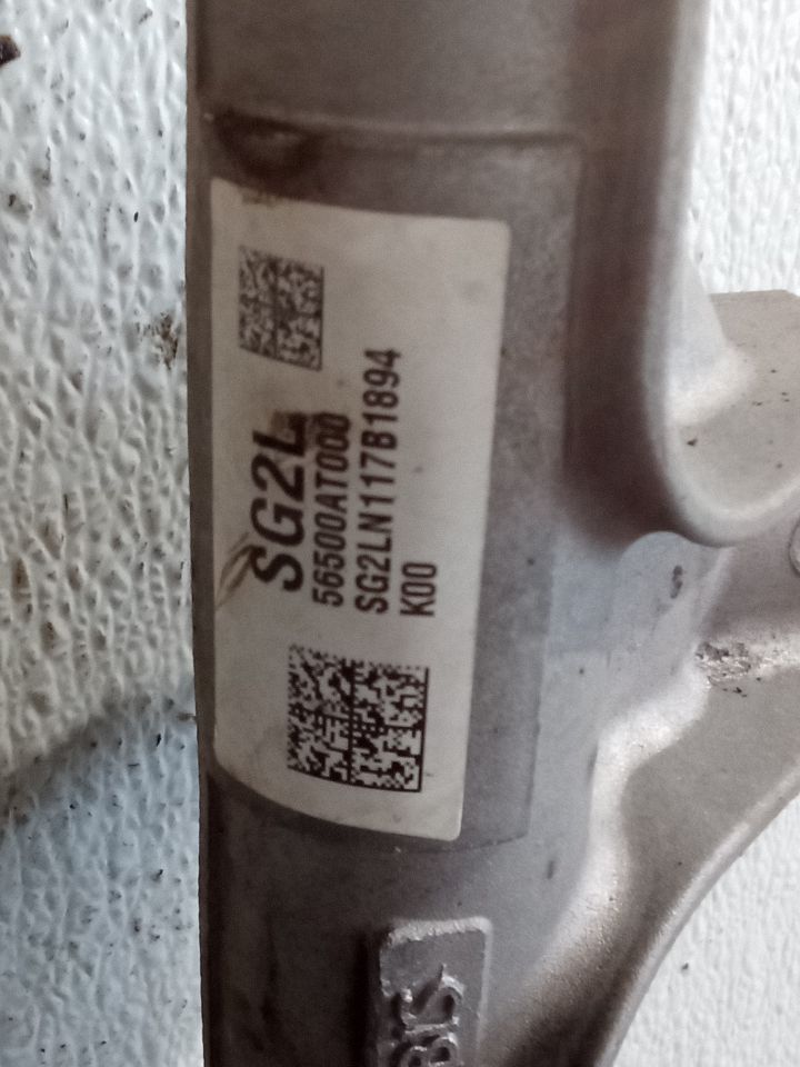 Part image 8