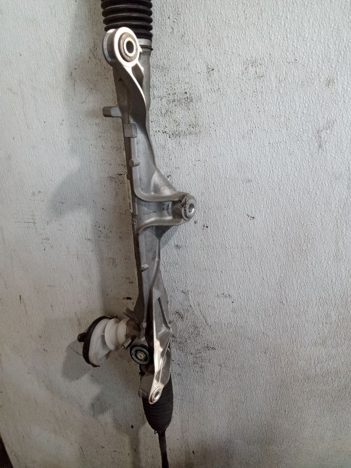 Part image 10