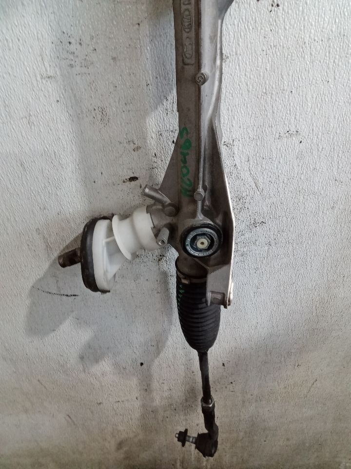 Part image 11