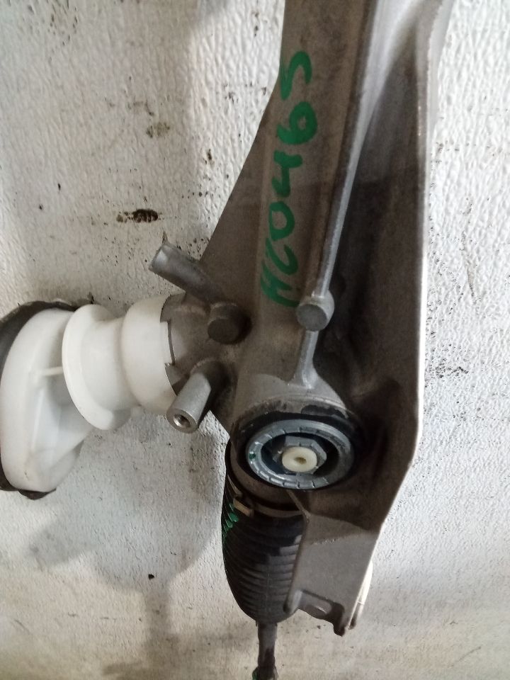Part image 12