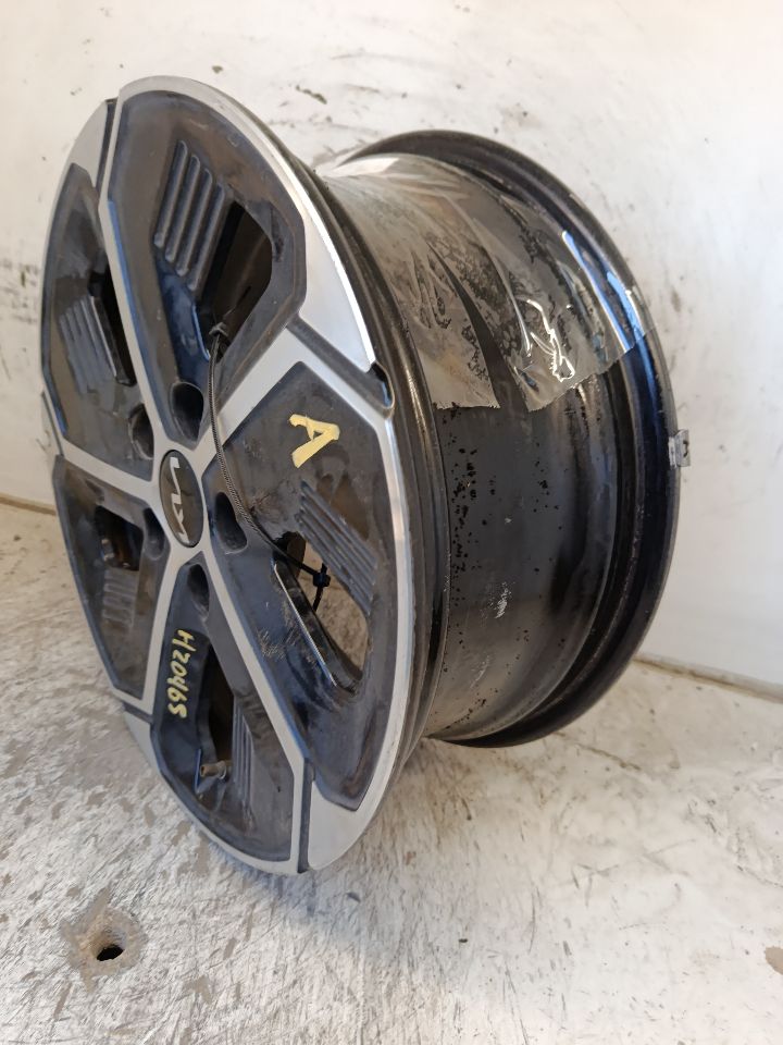 Part image 5