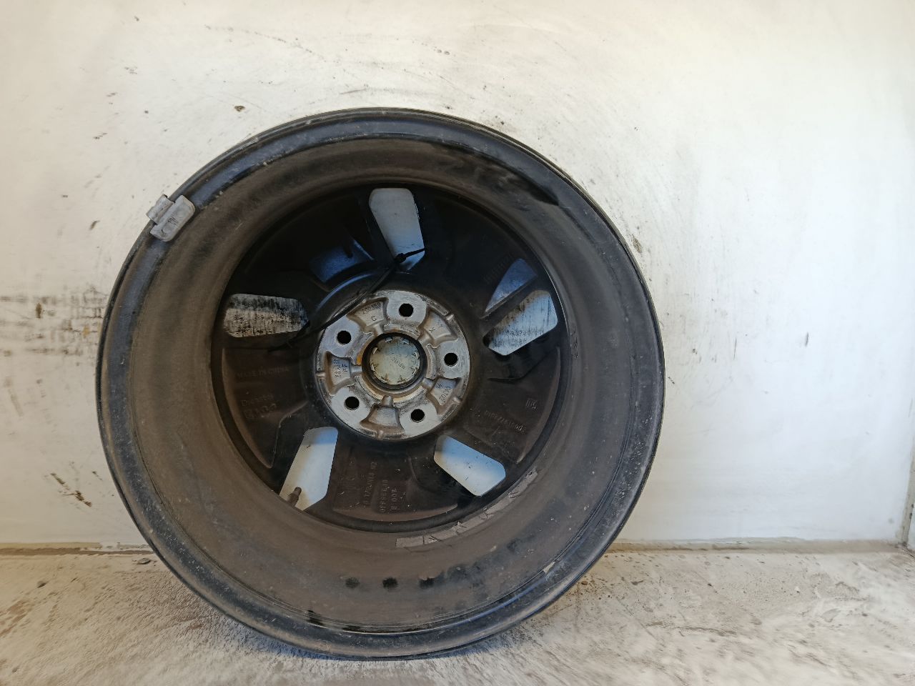 Part image 6