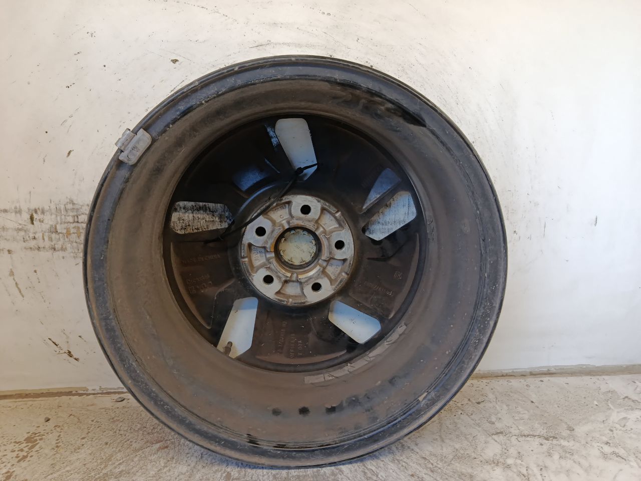 Part image 7