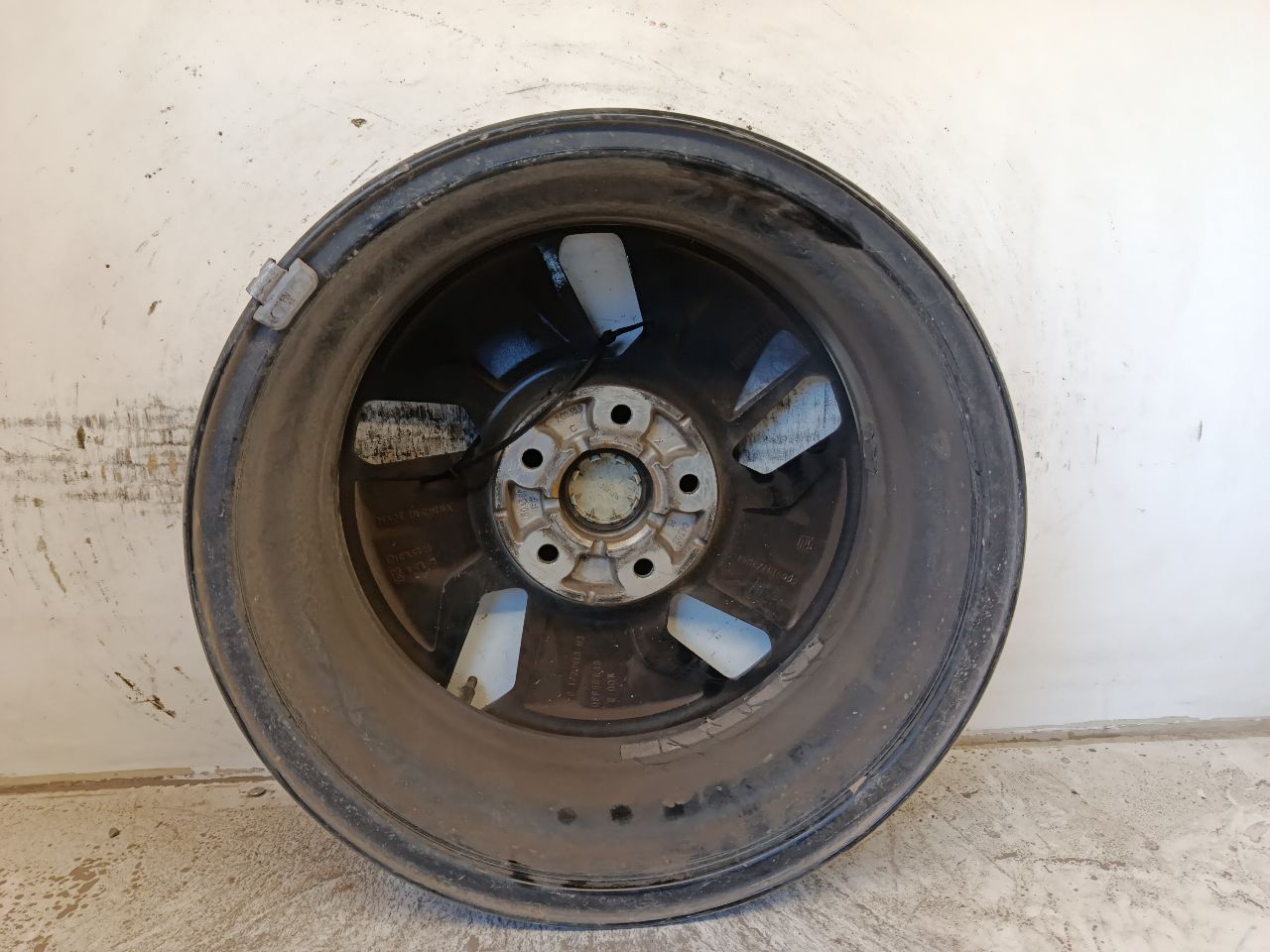 Part image 8
