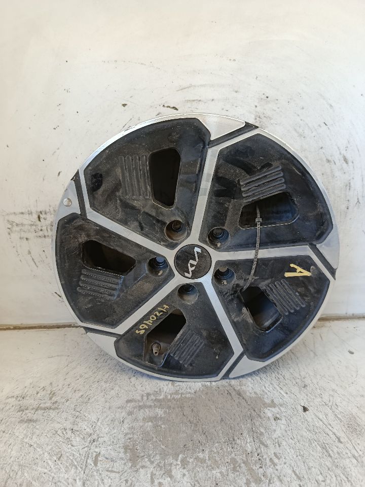 Part image 10