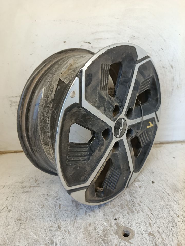 Part image 11