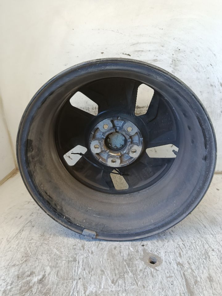 Part image 12