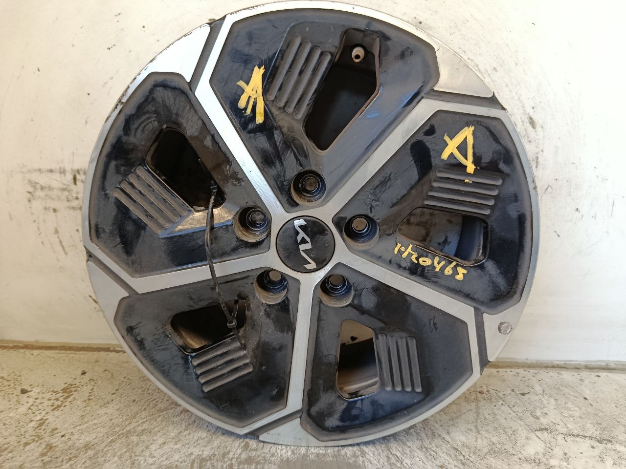 Part image 1