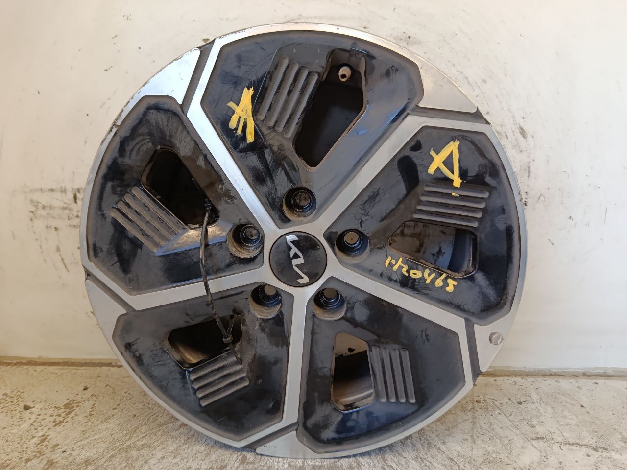 Part image 2