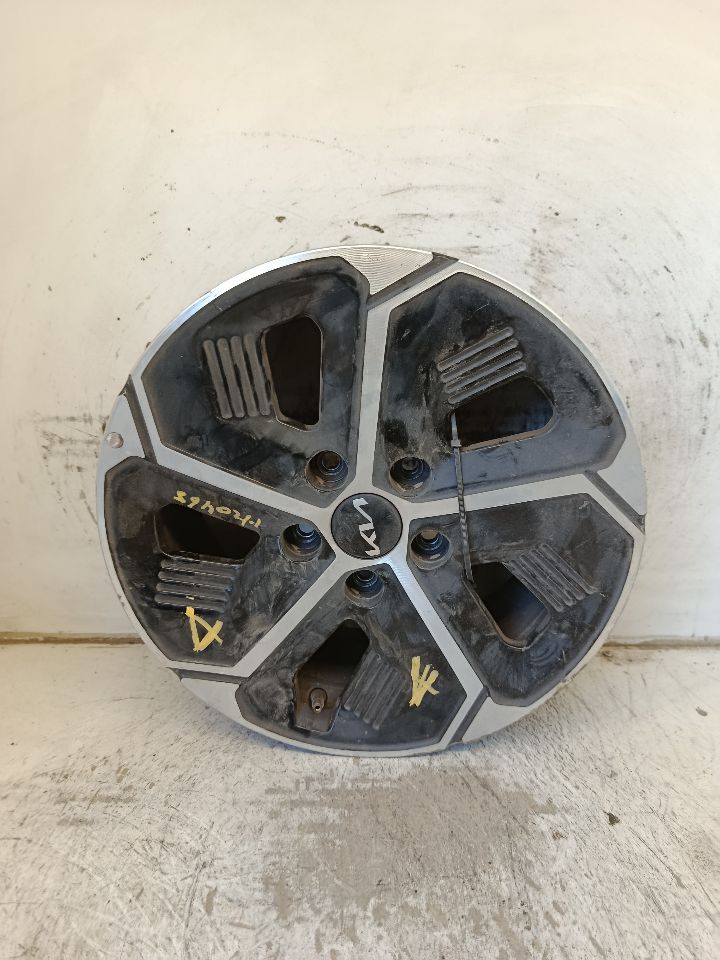Part image 5