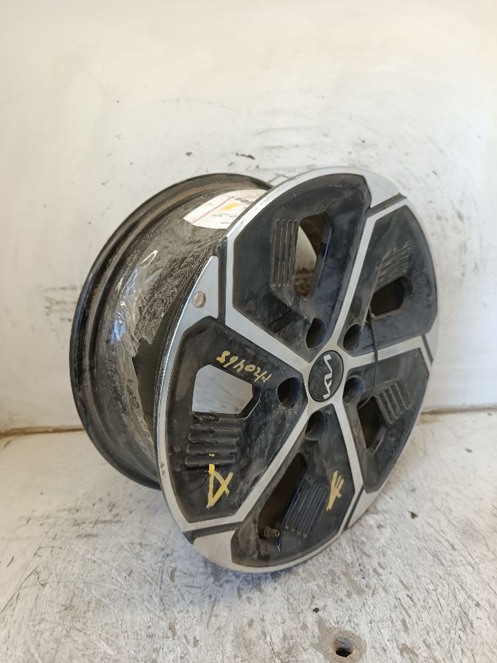 Part image 6