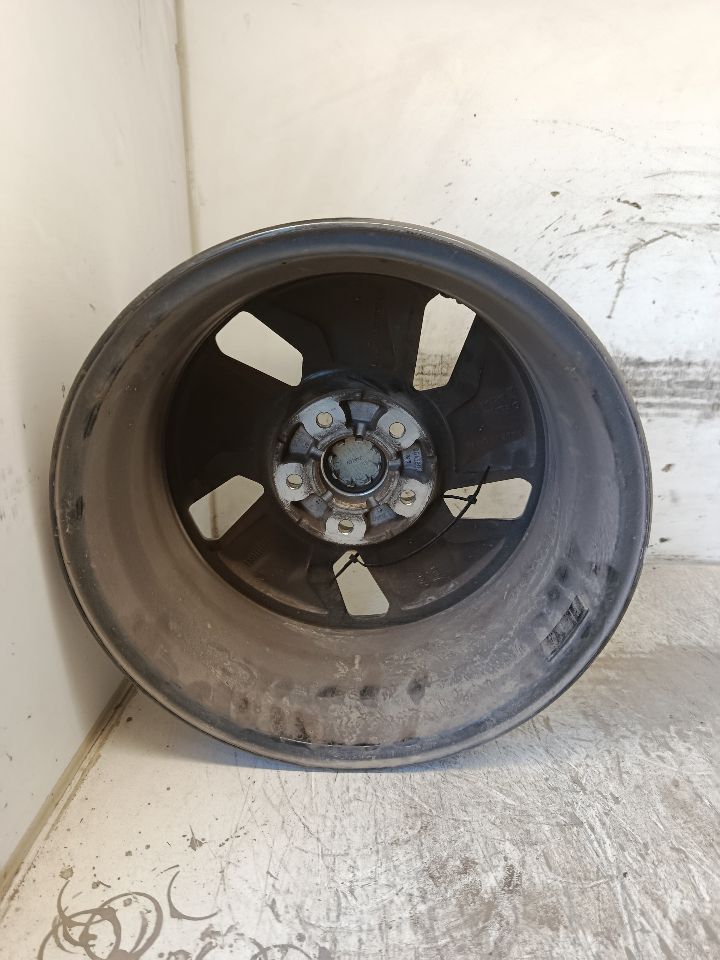 Part image 7