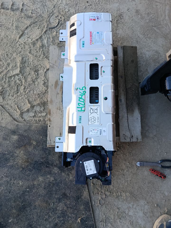 Part image 8