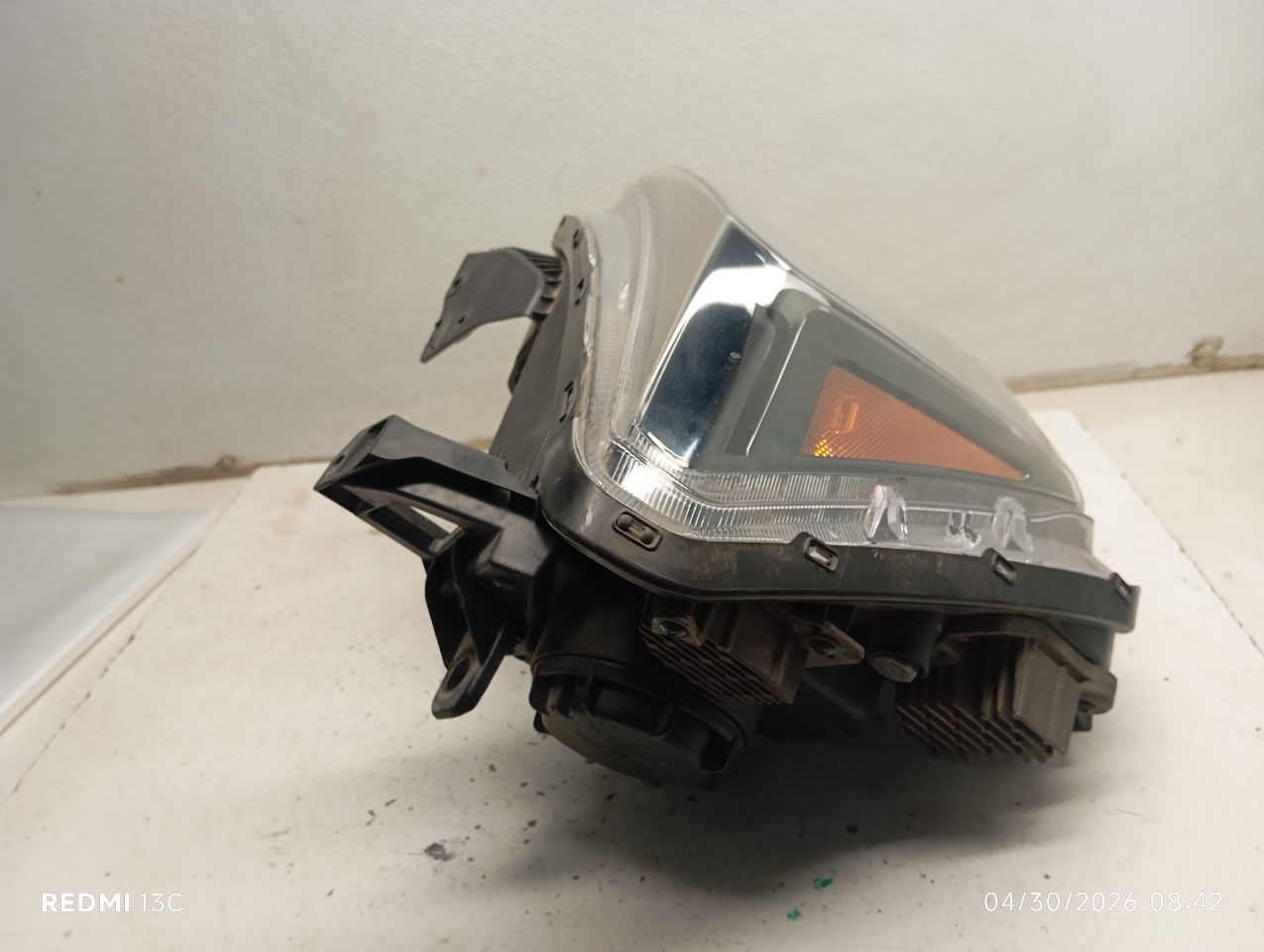 Part image 4