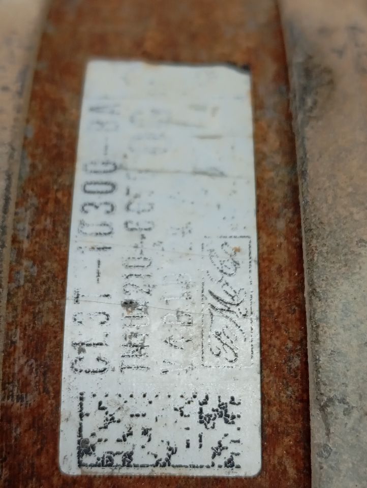 Part image 5