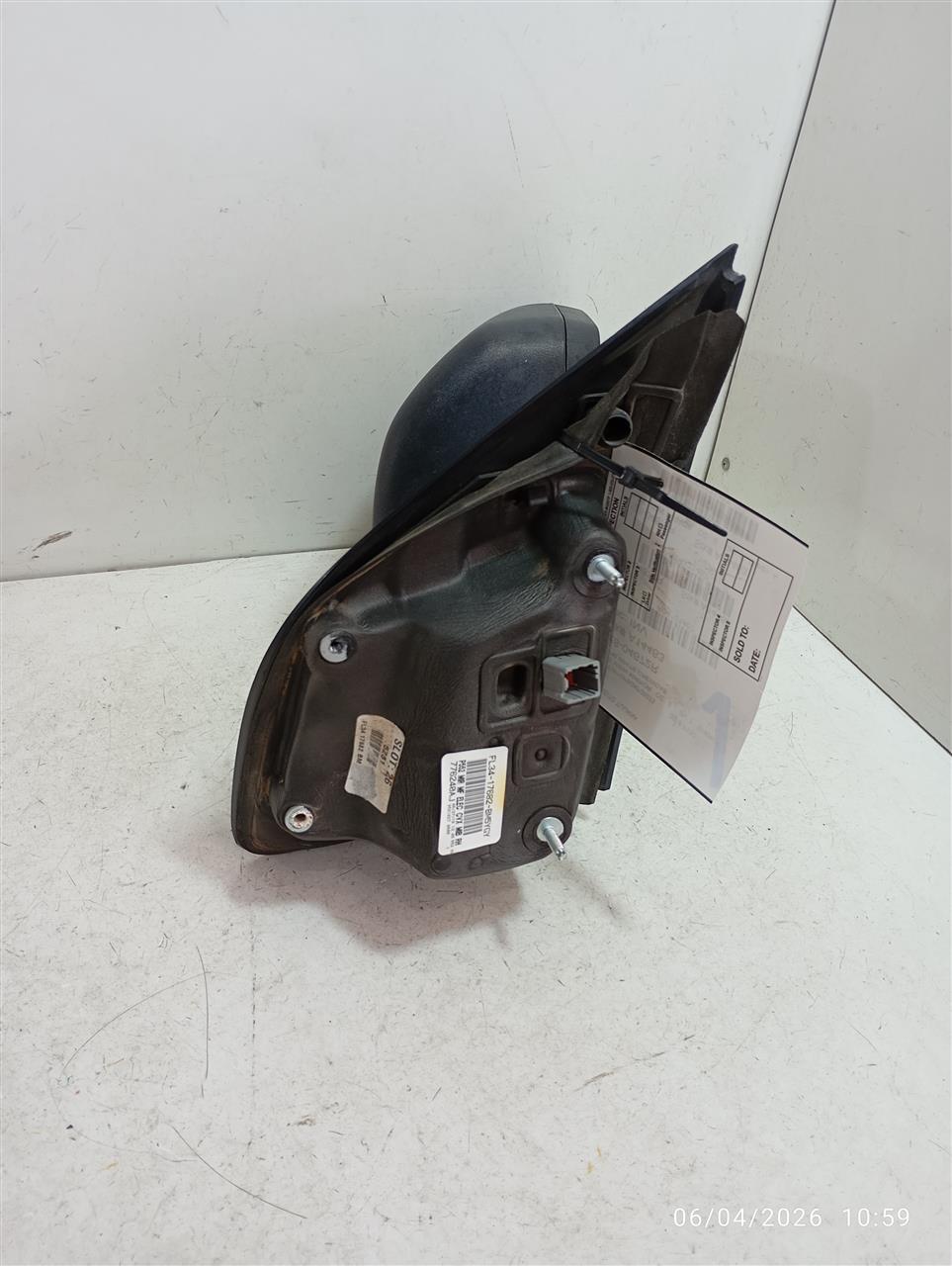 Part image 2