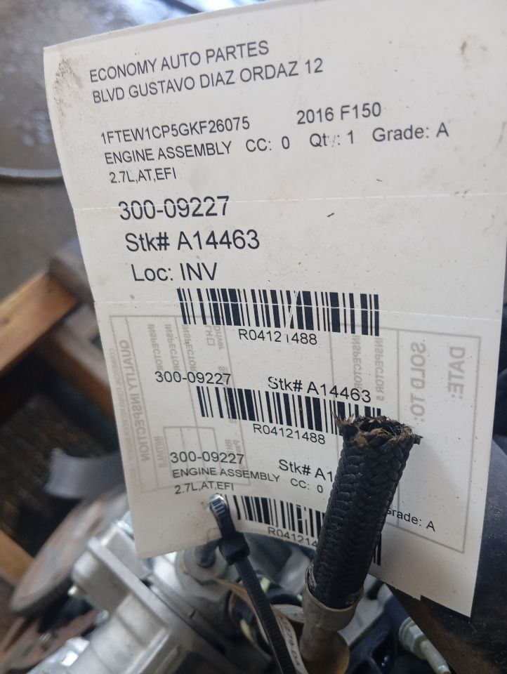Part image 1