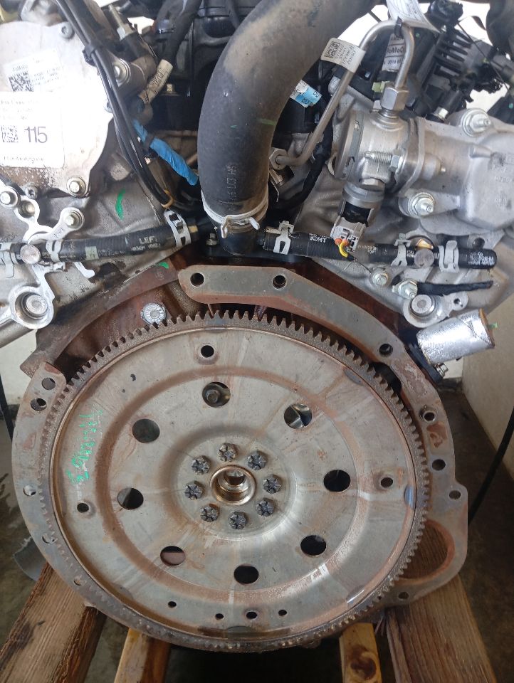 Part image 4