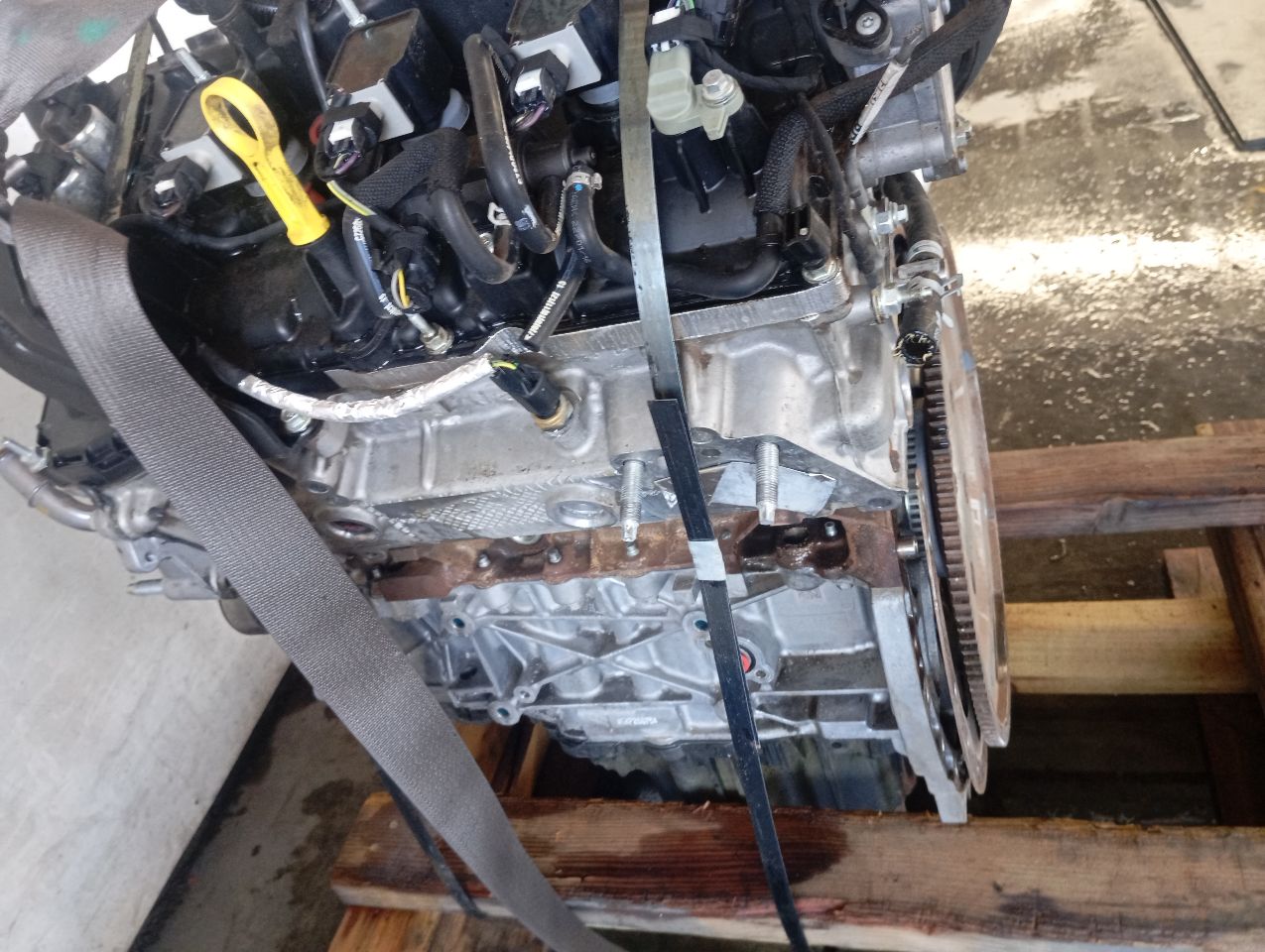 Part image 5