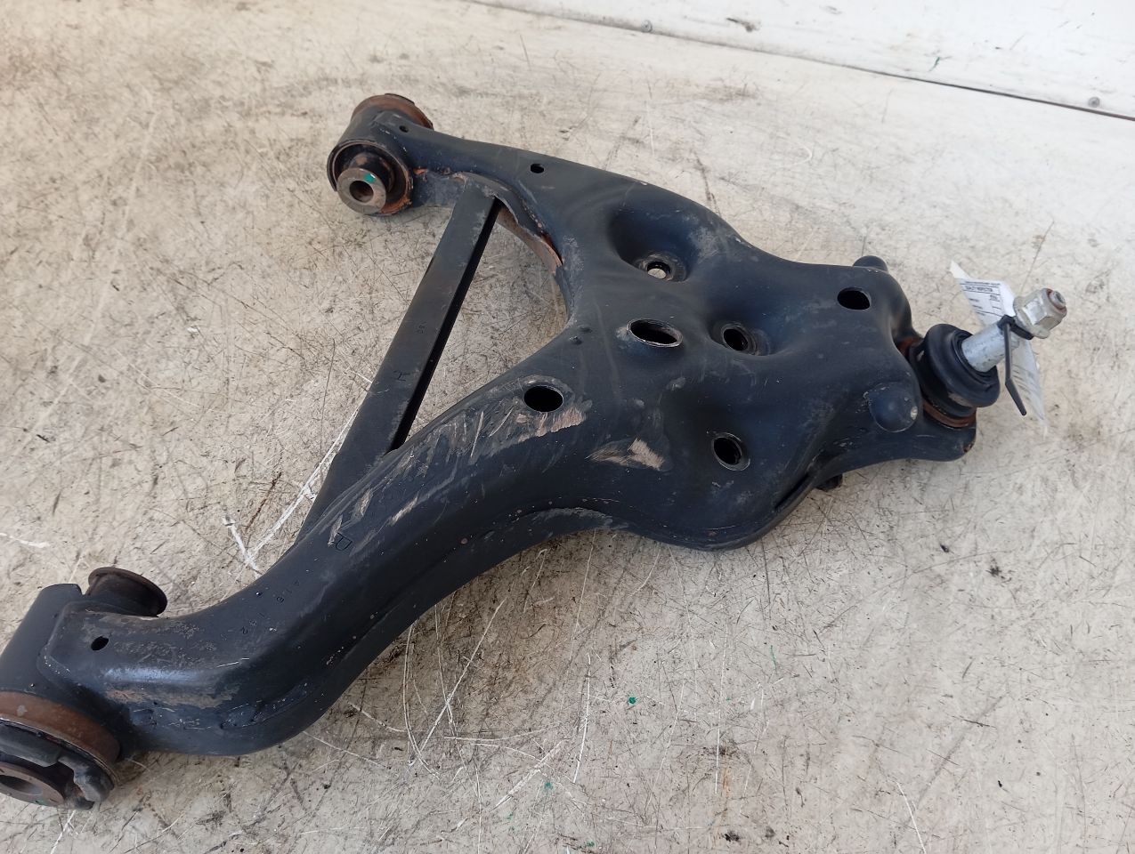 Part image 7