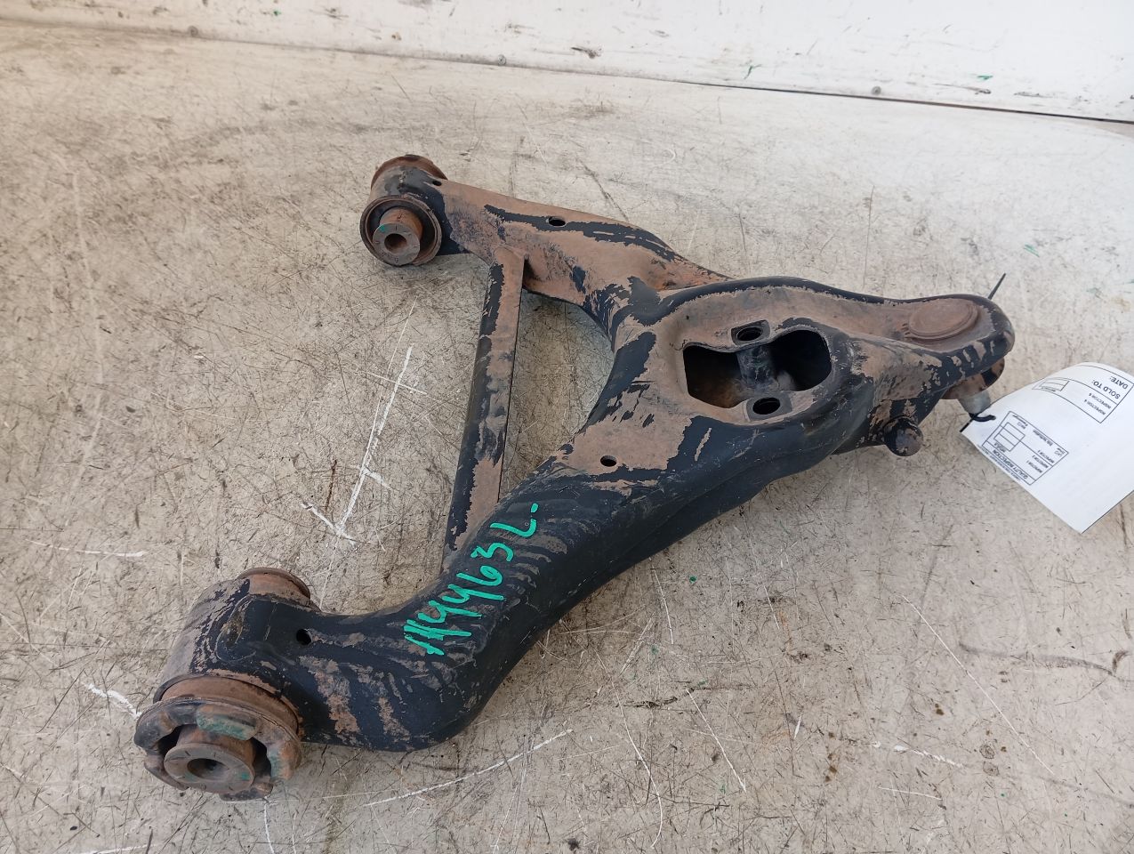 Part image 8