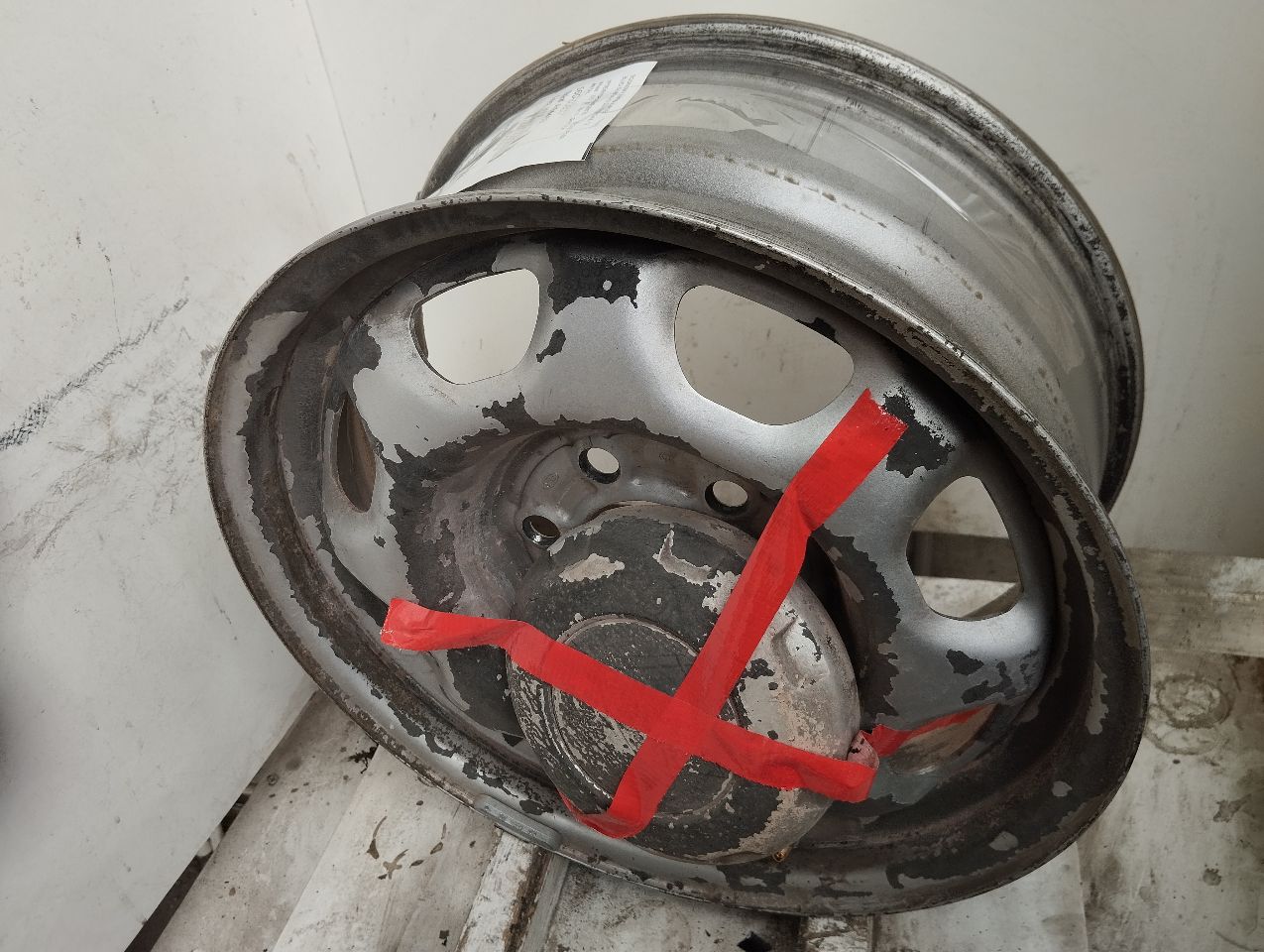Part image 2