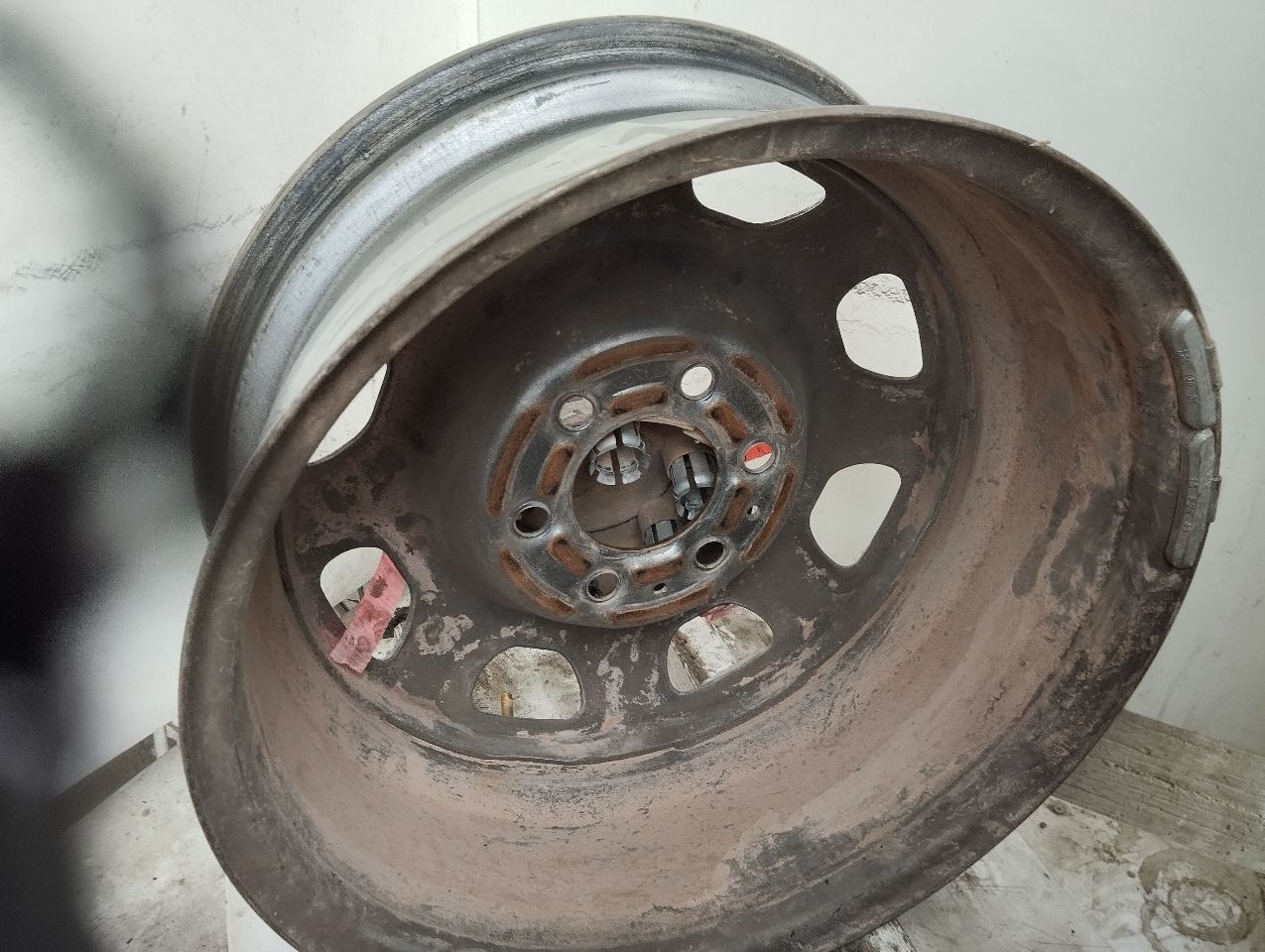 Part image 3