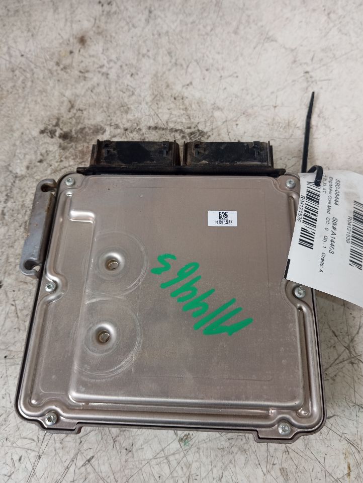 Part image 2