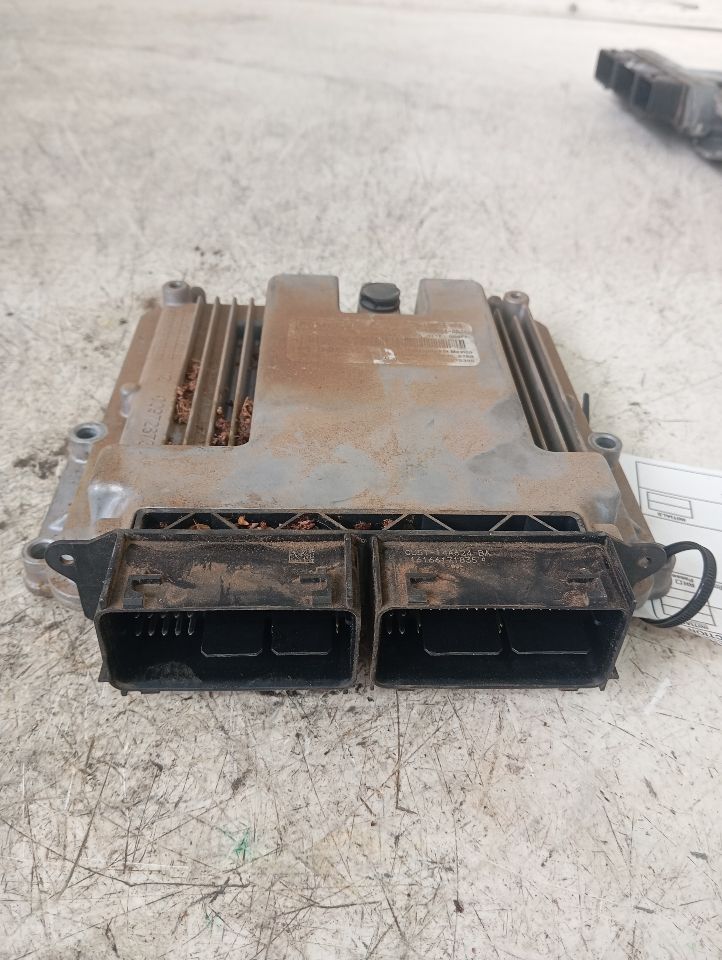 Part image 4