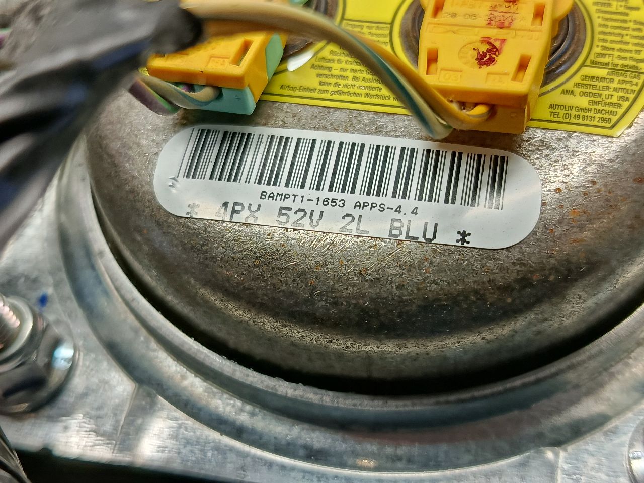 Part image 6