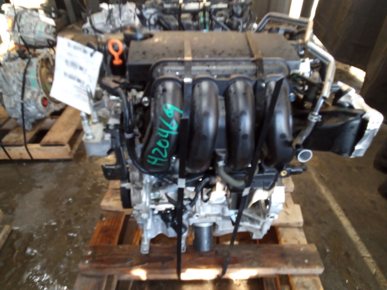 Part image 1