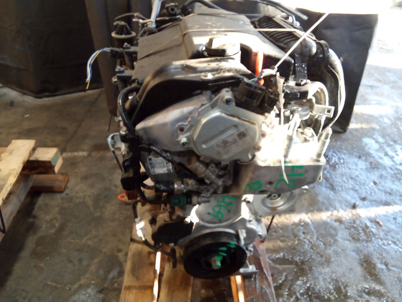 Part image 4
